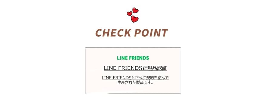 BTS  防弾少年団  bb·q  レジャーシート ＆ エコバッグ（テヒョン） 51YryAw1mHL._UF350,350_QL50_.jpg